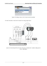 Preview for 117 page of METREL power master MI 2892 Instruction Manual