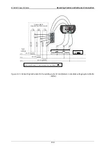 Preview for 118 page of METREL power master MI 2892 Instruction Manual