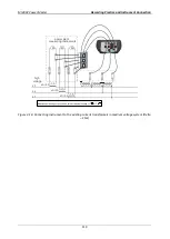 Preview for 119 page of METREL power master MI 2892 Instruction Manual