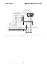 Preview for 120 page of METREL power master MI 2892 Instruction Manual