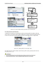 Preview for 123 page of METREL power master MI 2892 Instruction Manual