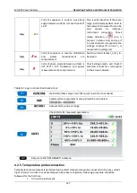 Preview for 127 page of METREL power master MI 2892 Instruction Manual