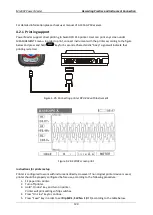 Preview for 129 page of METREL power master MI 2892 Instruction Manual