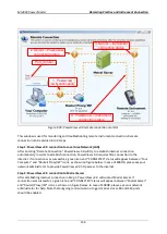 Preview for 134 page of METREL power master MI 2892 Instruction Manual