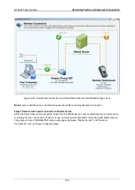 Preview for 135 page of METREL power master MI 2892 Instruction Manual