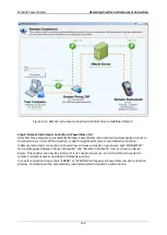 Preview for 136 page of METREL power master MI 2892 Instruction Manual