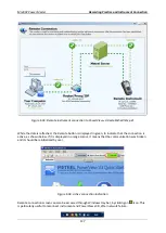 Preview for 137 page of METREL power master MI 2892 Instruction Manual