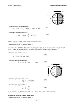 Preview for 154 page of METREL power master MI 2892 Instruction Manual