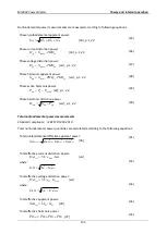 Preview for 155 page of METREL power master MI 2892 Instruction Manual