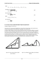 Preview for 156 page of METREL power master MI 2892 Instruction Manual