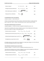 Preview for 158 page of METREL power master MI 2892 Instruction Manual