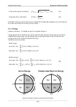 Preview for 159 page of METREL power master MI 2892 Instruction Manual