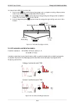 Preview for 160 page of METREL power master MI 2892 Instruction Manual