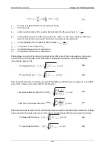 Preview for 161 page of METREL power master MI 2892 Instruction Manual