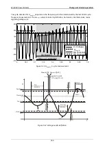 Preview for 165 page of METREL power master MI 2892 Instruction Manual