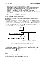 Preview for 170 page of METREL power master MI 2892 Instruction Manual