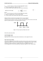 Preview for 172 page of METREL power master MI 2892 Instruction Manual