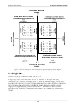 Preview for 173 page of METREL power master MI 2892 Instruction Manual