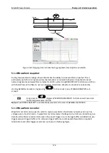 Preview for 174 page of METREL power master MI 2892 Instruction Manual