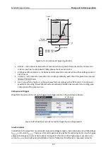 Preview for 177 page of METREL power master MI 2892 Instruction Manual