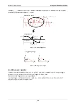 Preview for 178 page of METREL power master MI 2892 Instruction Manual