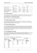 Preview for 180 page of METREL power master MI 2892 Instruction Manual