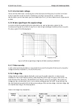 Preview for 181 page of METREL power master MI 2892 Instruction Manual