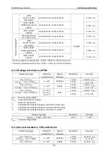 Preview for 191 page of METREL power master MI 2892 Instruction Manual