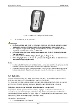 Preview for 201 page of METREL power master MI 2892 Instruction Manual