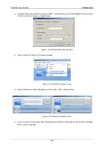 Preview for 203 page of METREL power master MI 2892 Instruction Manual