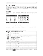 Preview for 17 page of METREL PowerQ4MI 2592 Instruction Manual