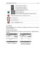 Preview for 20 page of METREL PowerQ4MI 2592 Instruction Manual