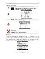 Preview for 41 page of METREL PowerQ4MI 2592 Instruction Manual