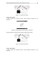 Preview for 66 page of METREL PowerQ4MI 2592 Instruction Manual