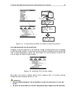 Preview for 70 page of METREL PowerQ4MI 2592 Instruction Manual