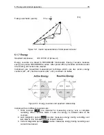 Preview for 78 page of METREL PowerQ4MI 2592 Instruction Manual