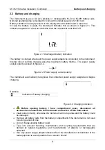 Preview for 8 page of METREL SmarTEC Instruction Manual