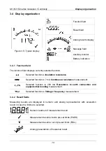 Preview for 14 page of METREL SmarTEC Instruction Manual