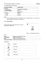 Preview for 19 page of METREL SmarTEC Instruction Manual