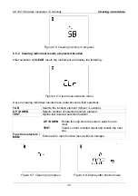 Preview for 32 page of METREL SmarTEC Instruction Manual