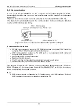 Preview for 33 page of METREL SmarTEC Instruction Manual