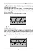 Preview for 10 page of METREL VoltScanner MI 2130 User Manual