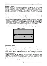 Preview for 11 page of METREL VoltScanner MI 2130 User Manual