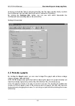 Preview for 19 page of METREL VoltScanner MI 2130 User Manual