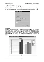 Preview for 23 page of METREL VoltScanner MI 2130 User Manual