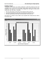 Preview for 24 page of METREL VoltScanner MI 2130 User Manual