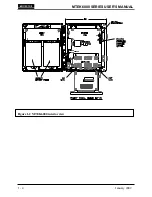 Предварительный просмотр 10 страницы Metretek MTEK6000 Series User Manual