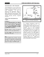 Предварительный просмотр 17 страницы Metretek MTEK6000 Series User Manual