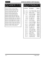 Предварительный просмотр 50 страницы Metretek MTEK6000 Series User Manual