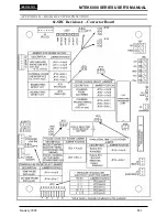 Предварительный просмотр 67 страницы Metretek MTEK6000 Series User Manual